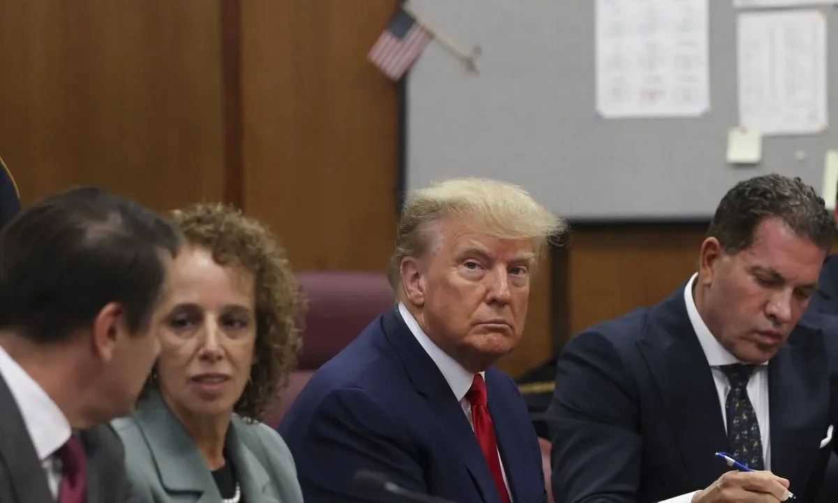 Collision en plein ciel à Washington : un avion et un hélicoptère s&rsquo;abîment dans le Potomac