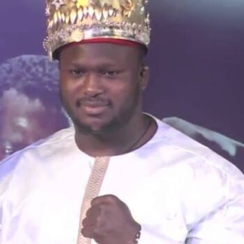 Modou Lô conserve sa Couronne