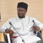 Débat sur l’avenir d’Ousmane Sonko : Premier ministre ou président de l’Assemblée nationale ?
