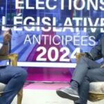 Révélations Choc : Malick Merico Évoque les Origines d&rsquo;Amadou Ba à Rufisque