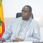Système d’état civil sénégalais : Le Ministère réfute les allégations de Tahirou Sarr