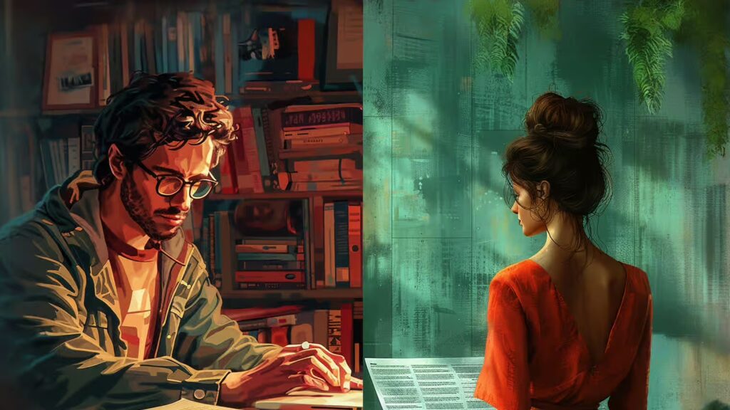 Comment imprimer une page Web de façon optimisée