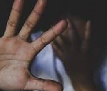 Yoff : Une fille de 13 ans filmée en train d&rsquo;être violée