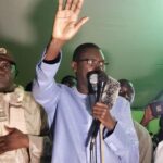 Rufisque : Takku Wallu  mobilise pour un vote massif en faveur de l’opposition