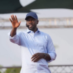 Ousmane Sonko : « Le patriotisme ne doit pas être exclusif »
