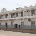 Rufisque: la mairie ville part en croisade contre la répartition de la CEL/VA