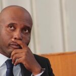 Vendredi décisif pour Barthélémy Dias : la mairie de Dakar en péril