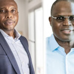 Destitution de Barthélémy Dias : Khalifa Sall s’interroge sur le timing politique