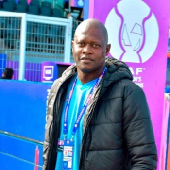 FC KUMBALAMB : Pepito nommé entraîneur pour viser la montée