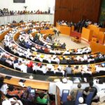 Immunité parlementaire : Les règles du jeu pour Farba Ngom