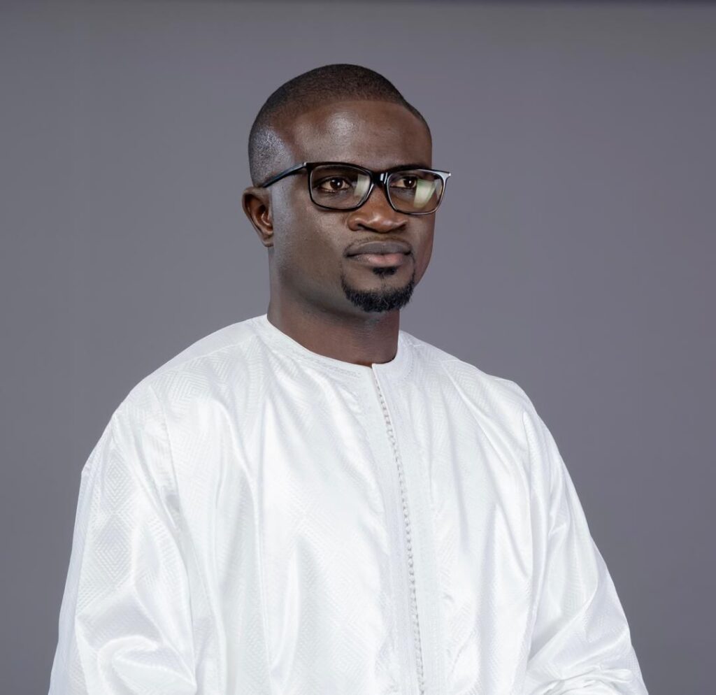 Sénégal : choix politiques fragilisant numérique et énergie Par Abdou Lahad Diakhaté