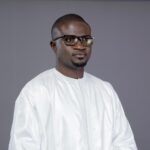 Rufisque Ouest face à la centrale WAE : entre espoir et questionnements