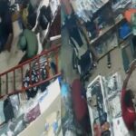 Verdict du Tribunal : Sanctions pour les Violences électorales à Saint-Louis