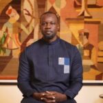 Sonko appelle à la sérénité et à la confiance en l’action gouvernementale