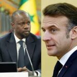 Ousmane Sonko : « La France n’a ni capacité ni légitimité pour garantir la souveraineté de l’Afrique »