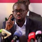 Les cadres du PUR préparent la réorganisation du parti