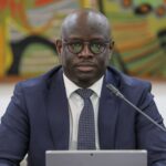 Le Sénégal attire les investisseurs en misant sur la rigueur budgétaire
