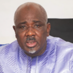 Affaire Farba Ngom : la justice s’attaque au blanchiment de 125 milliards