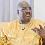 Santé fragile : Farba Ngom transféré au Pavillon spécial après expertises