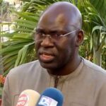 Mbaye Dione se lance dans la bataille pour la présidence de l’AFP : un congrès décisif en avril 2025