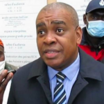 Crimes contre l&rsquo;humanité et amnistie au Sénégal : Me Said Larifou dénonce une impunité inacceptable