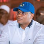 Achat d’un appartement à 500 millions : Lat Diop à nouveau face à la DIC