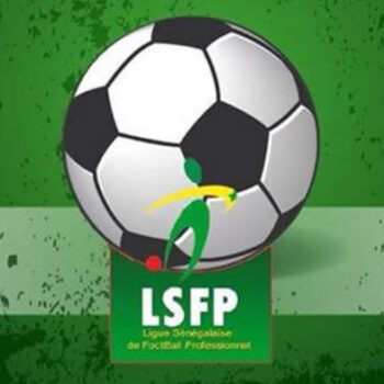 Ligue Pro Sénégalaise: clubs asphyxiés financièrement, joueurs en colère face aux salaires impayés