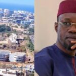 Sénégal : Annulation de baux fonciers, l’État serre la vis sur les irrégularités