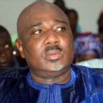 Détournement présumé : L’étau se resserre dans l’entourage de Farba Ngom