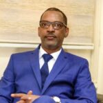 DGID et politiques foncières : Mame Boye Diao dénonce un système à deux vitesses