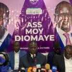 Dialogue national : AWALE appelle à dépasser les clivages partisans