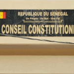 Sénégal : Vers une Cour Constitutionnelle élargie et plus accessible