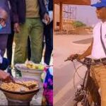 Fonds Covid-19 : Vers la mise en accusation de Diouf Sarr et Mansour Faye