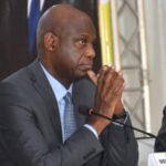 Fonds Covid-19 : Mansour Faye interdit de sortie du territoire sénégalais