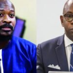 Tapis, mobilier, marchés : Guirassy réplique aux accusations de GMS