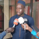 CAP sonne l’alerte: « On veut étouffer la presse »