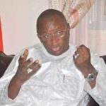 Fonds Covid : Mamadou Ngom Niang renvoie la balle à Matar Bâ
