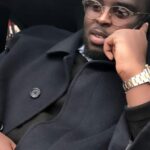 10 milliards de FCFA suspects : Amadou Sall et Karim Mbacké convoqués par le PJF