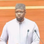 Sonko face aux députés : l’opposition pose ses conditions