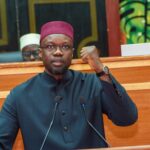 Assemblée nationale : Sonko présent, une partie de l&rsquo;opposition s’éclipse