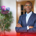 Dialogue national : Abdoulaye Daouda Diallo plaide pour l’unité républicaine