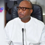 Mairie de Dakar : la Cour suprême se prononce ce 8 janvier sur le recours de Barthélémy Dias