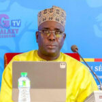 Dialogue national à Diamniadio : un appel fort à l’unité et au renouveau démocratique