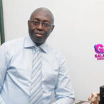 Mamadou Lamine Diallo: « L’opposition au Sénégal n’est pas stable pour qu’on lui décrète un chef »