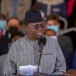 Dialogue national : Mamadou Ndione et Beug Sénégal répondent à l&rsquo;appel du chef de l&rsquo;État