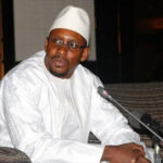 L&rsquo;ex-ministre des PME-PMI placé sous mandat de dépôt par la Haute Cour