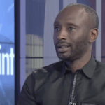 Pr Sidy Alpha Ndiaye: « le Conseil supérieur de la magistrature deviendra un Conseil supérieur de la justice »