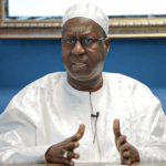 AKS participera au dialogue national du 28 mai malgré ses réserves