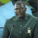 Polémique sur les véhicules de députés : Amadou Bâ dénonce une “manipulation”