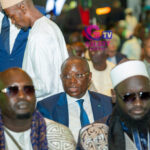 Dialogue national : des figures de l’APR défient Macky Sall et participent aux concertations